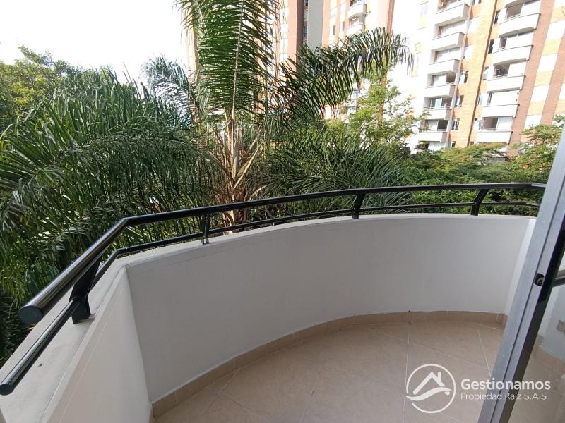 WhatsApp Image 2026-01-26 at 12.19.11 PM (1).jpeg